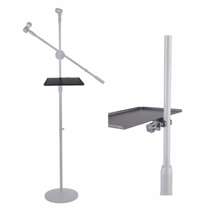 Mozos TNIA1 - Nadstawka nutowa