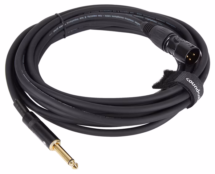 Soundsation WM-UXMJ05 - Kabel połączeniowy