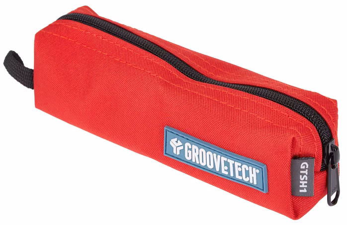 GrooveTech Stagehand Compact Tech Kit - Narzędzia