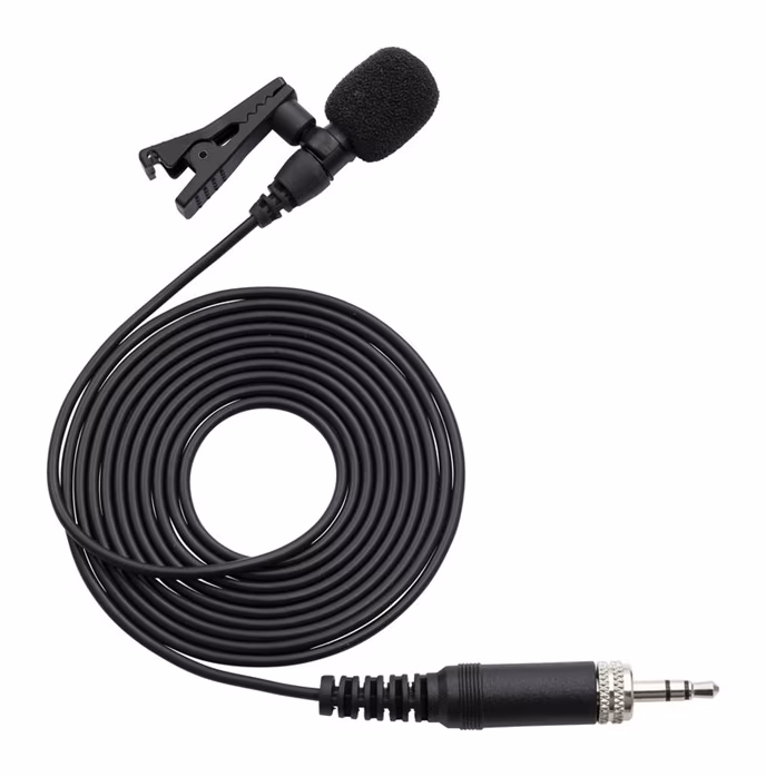 Zoom F2-BT - Rekorder kieszonkowy