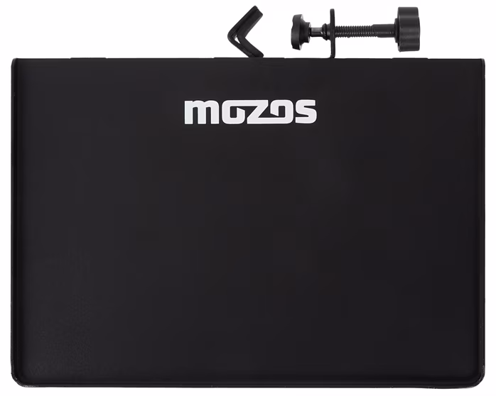 Mozos TNIA1 - Nadstawka nutowa