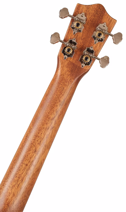 Lanikai CDST-T - Ukulele akustyczne
