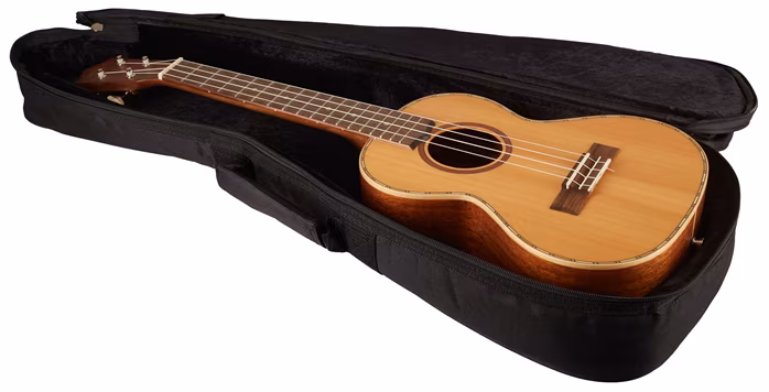 Lanikai CDST-T - Ukulele akustyczne