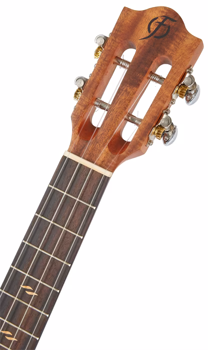 Flight Victoria Tenor Soundwave NA - Ukulele elektroakustyczne