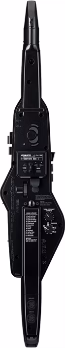 Roland Pro AE-30 - Syntezator dęty, syntetyzer