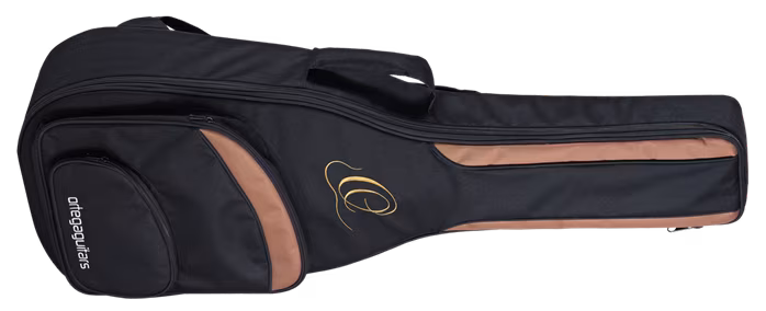 Ortega R121-1/2WH - Dziecięca gitara klasyczna