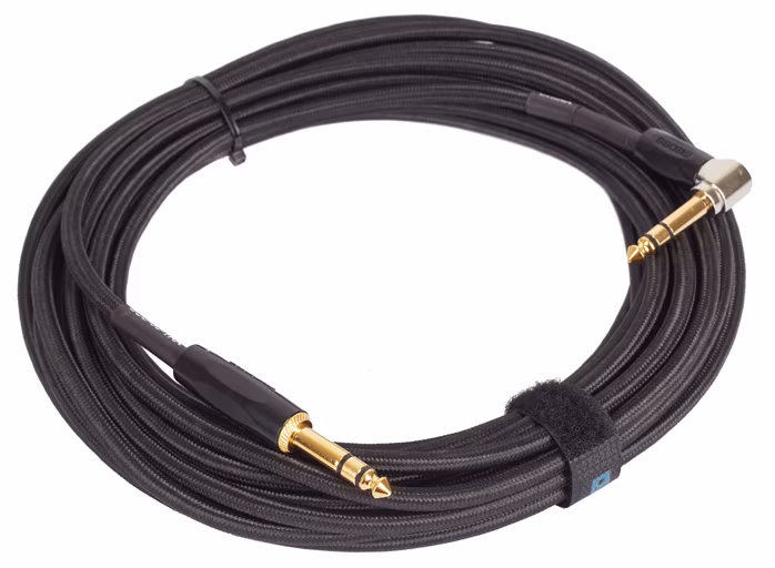 Boss BCC-20-TRA - Kabel połączeniowy