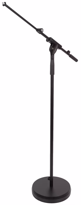 K&M 26020 - Statyw mikrofonowy