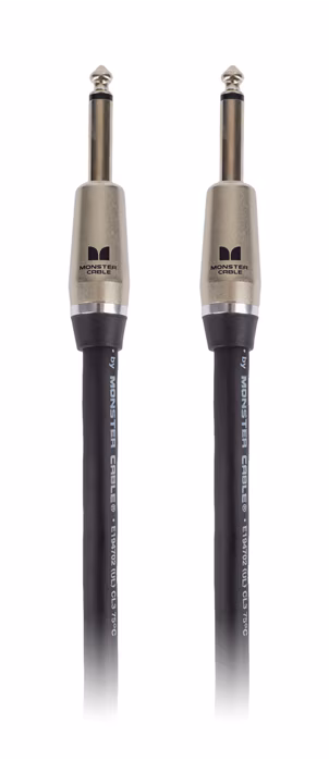 Monster P600-S-3 - Kabel głośnikowy