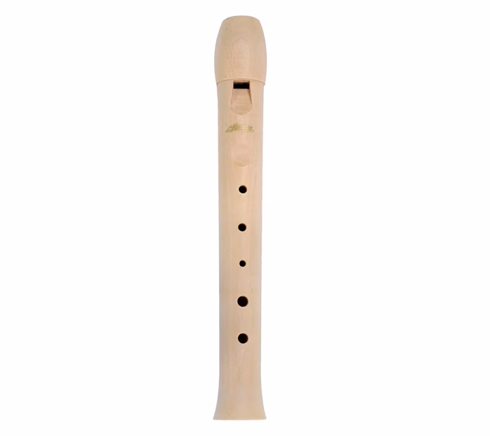 Schneider Child - Flet prosty