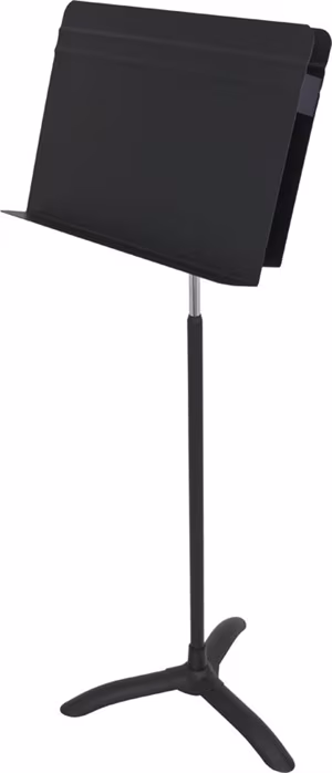 Manhasset 49 Director - Pulpit nutowy