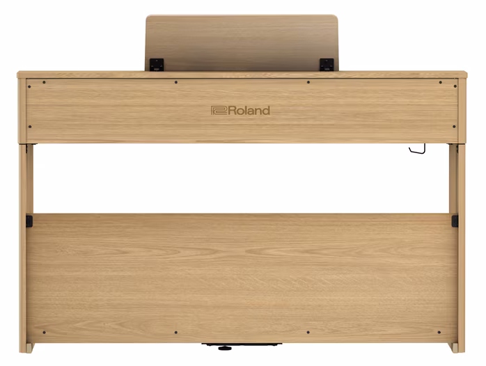 Roland RP701-LA - Fortepian cyfrowy