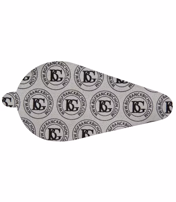 BG France A65S - Wycior do saksofonu