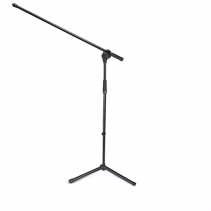 Gravity MS 5311 B - Statyw mikrofonowy