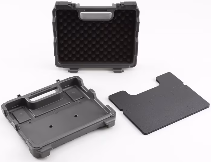 Boss BCB-30X - Pedalboard