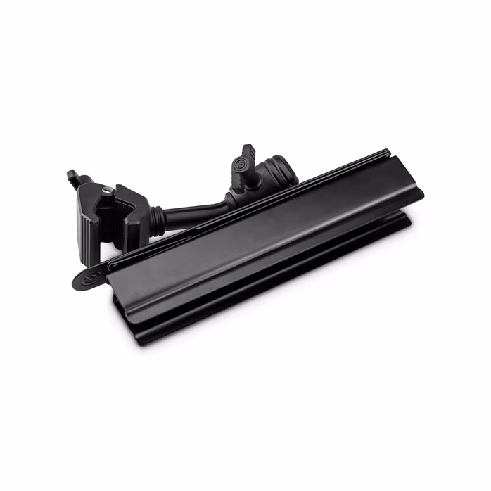 Gravity NS MS 03  - Pulpit nutowy