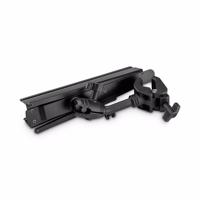 Gravity NS MS 03  - Pulpit nutowy