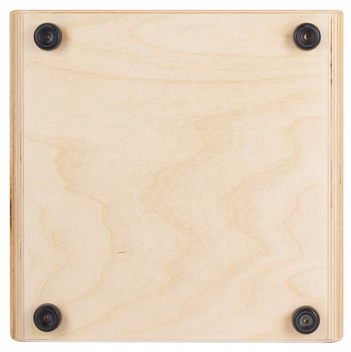 Sela Varios Red - Cajon