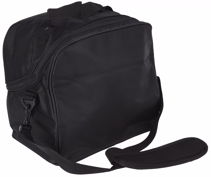 Mackie SRM150 Speaker Bag - Pokrowiec transportowy