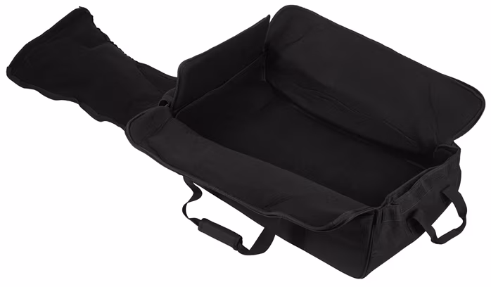 Mackie Thump15" Rolling Bag - Pokrowiec transportowy