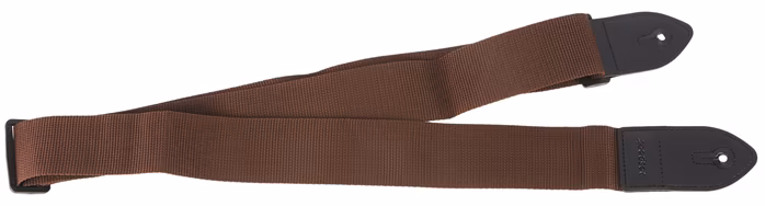 Bespeco TCNBR - Pas gitarowy