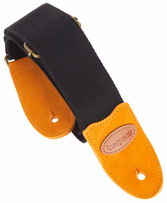 Bespeco TCCBK - Pas gitarowy
