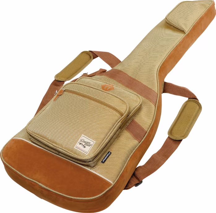 Ibanez IBB541TW - Pokrowiec na elektryczną gitarę basową