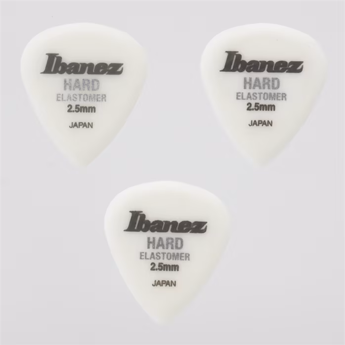 Ibanez BELJ1HD25 - Kostki