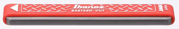 Ibanez 4450JX - Narzędzia