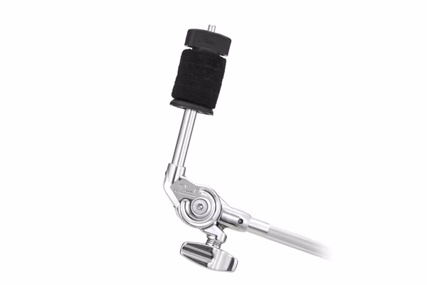 Pearl BC-830 - Statyw do talerzy łamany