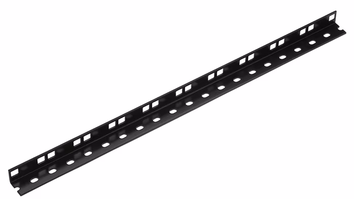 K&M 28410 - Panel do skrzyni rack