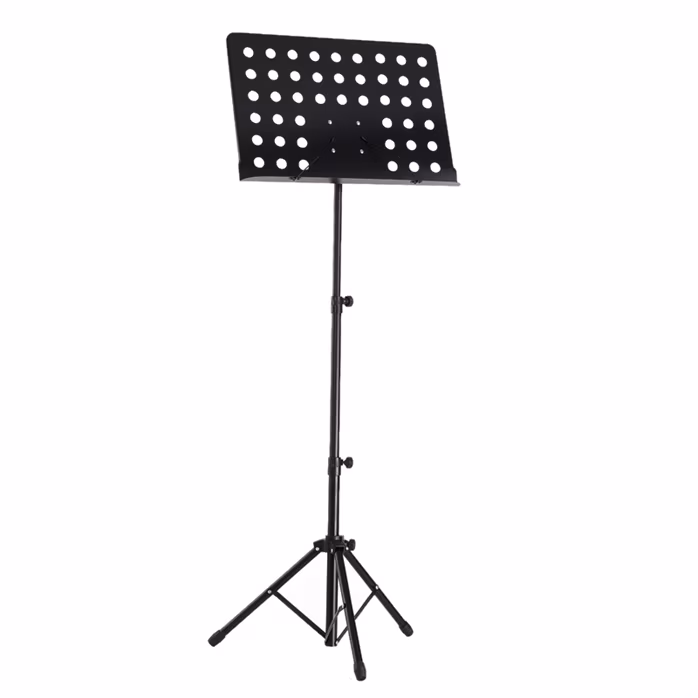 Mozos MTUNE - Pulpit nutowy