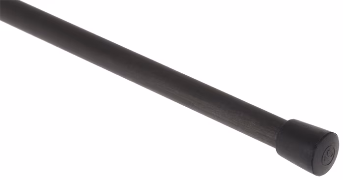 Palatino Cello End-Pin Carbon 4/4 - Kolec do violoncella