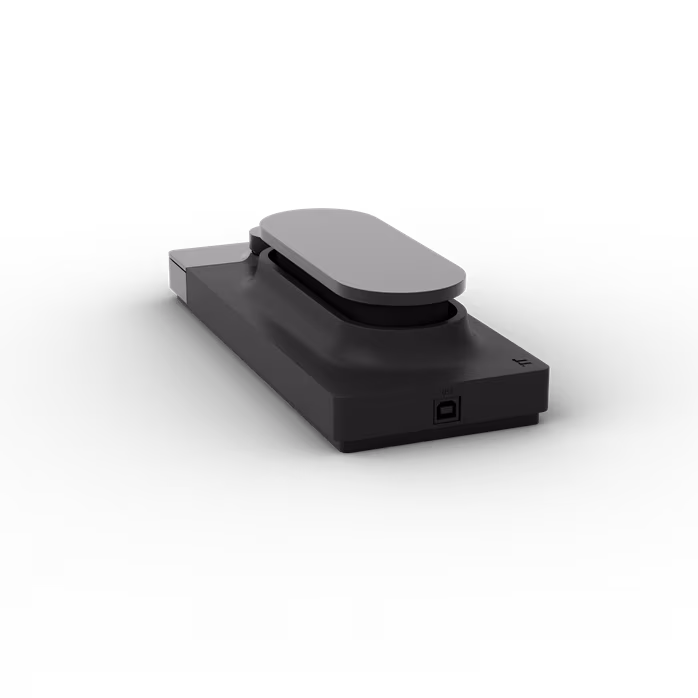 Expressive E Touché SE - Kontroler USB/MIDI