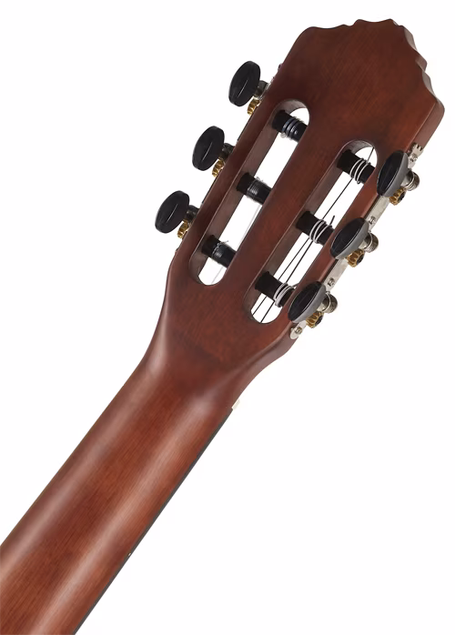 Ortega RST5M - Gitara klasyczna