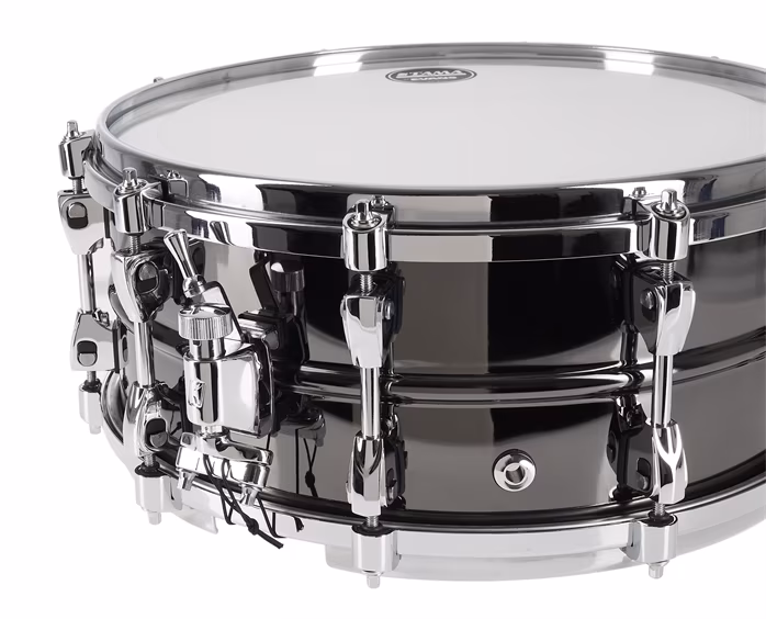 Tama PST146 Starphonic Steel - Werbel