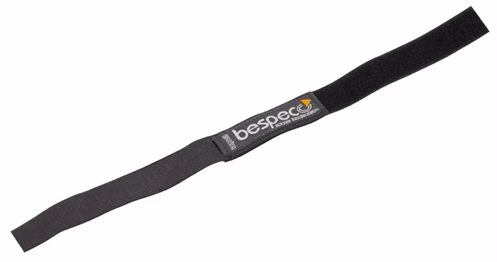 Bespeco TIEHL140 - Zacisk kablowy