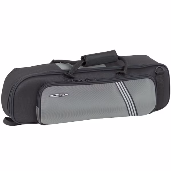 Ortolá 165 OMB - Pokrowiec do trąbki