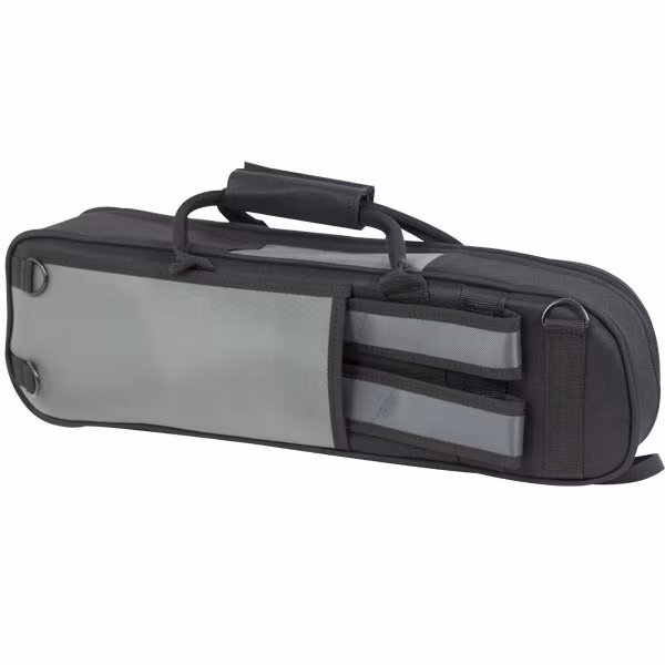 Ortolá 165 OMB - Pokrowiec do trąbki