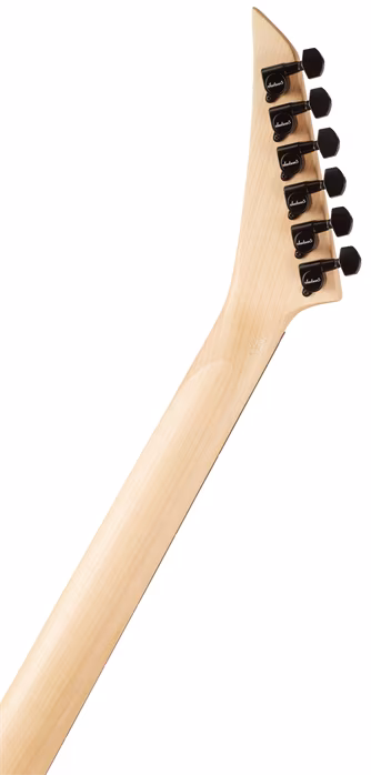 Jackson JS12 Dinky RW SNW - Gitara elektryczna