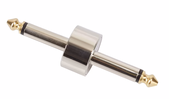 Bespeco ADKW - Połączenia, przejściówki