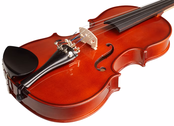 Pierre Marin Amadeus Violin Set 3/4 - Skrzypce akustyczne