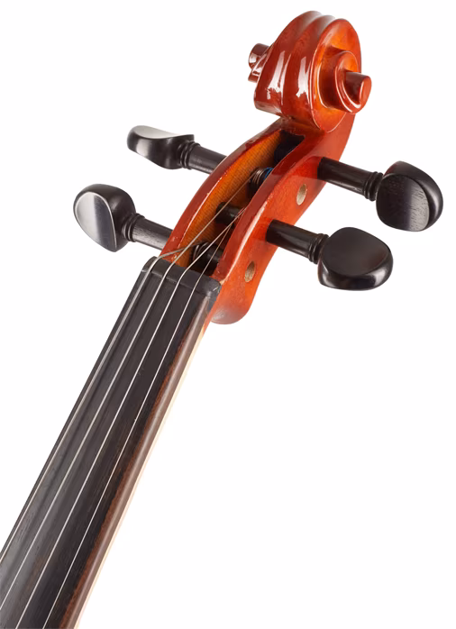 Pierre Marin Amadeus Violin Set 3/4 - Skrzypce akustyczne