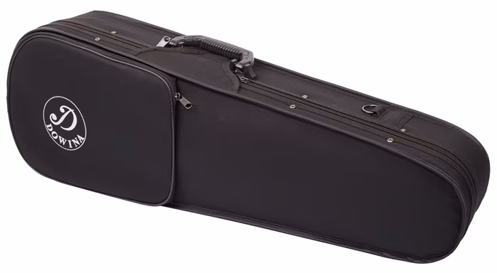 Pierre Marin Amadeus Violin Set 1/2 - Skrzypce akustyczne