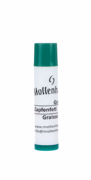 Mollenhauer Joint Grease Stick - Smary