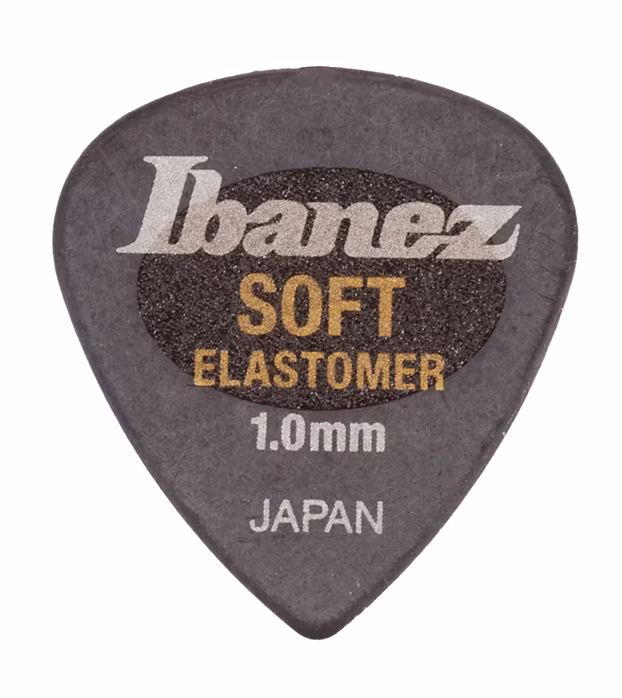 Ibanez BEL16ST10SHBK - Kostki
