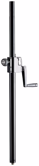 K&M 21339 - Drążek dystansowy