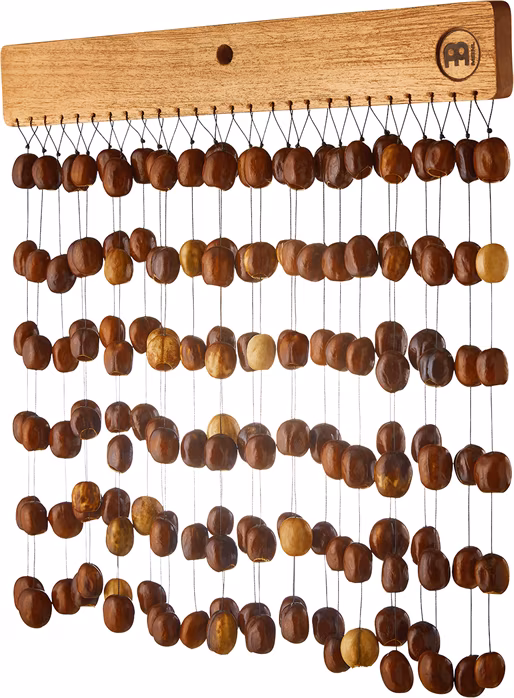 Meinl Sonic Energy Pala Chimes - Chimesy