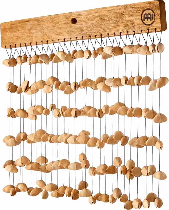 Meinl Sonic Energy Kenari Chimes - Chimesy