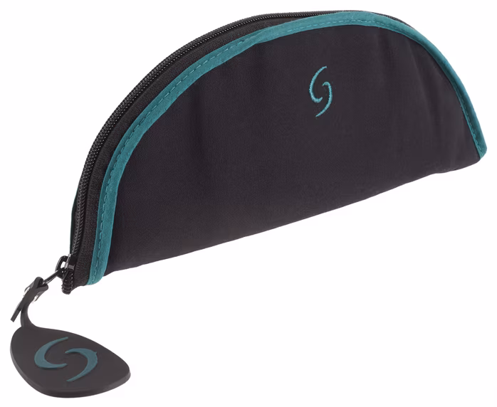 Mollenhauer Adris Dream 4119 - Flet prosty sopranowy